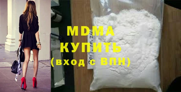 марки nbome Дмитровск