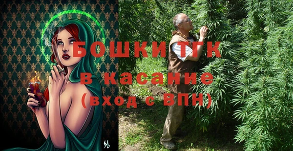 стафф Дмитриев