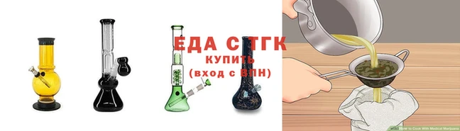 стафф Дмитриев