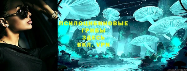 марки nbome Дмитровск