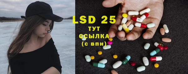 стафф Дмитриев
