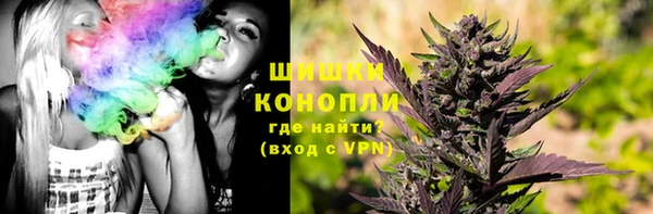 ECSTASY Дмитров